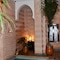 Riad Schanez - map