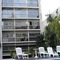 Callao Plaza Suites - map