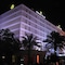 Hotel Golden Tulip Bahrain - map
