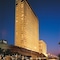 Trident, Nariman Point Mumbai - map