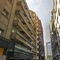 Fertilia Downtown Apartments - map