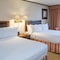 Delta Hotels By Marriott San Jose Aurola - map