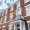Beverley Arms Hotel - map