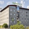 B&B Hotel Milano La Spezia - map