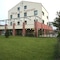 Hotel Real Fini Baia Del Re - map