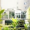voco Paris - Porte de Clichy by IHG - map