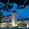 Explorers Fabulous Hotels Group - map