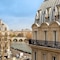 Albe Hôtel Saint-Michel - map