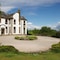 Gleddoch Golf & Spa Resort - map
