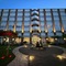 Best Western Plus Delta Park Hotel - map