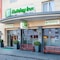 Holiday Inn Nürnberg City Centre By Ihg - map