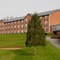 Macdonald Hill Valley Hotel, Golf And Spa - map