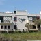 Apollon Hotel - map