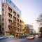 Duke Armeneasca Suites By Olala! - map