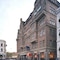 Scandic Stortorget - map