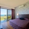 Natura Beach Hotel And Villas - map