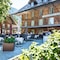 Kemmeriboden-Bad Swiss Quality Hotel - map