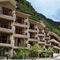 Sumaq Machu Picchu Hotel - map
