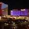 Harrah’s Resort Atlantic City– A Caesars Rewards Destination - map