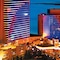 Harrah’s Resort Atlantic City– A Caesars Rewards Destination - map