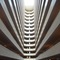Harrah’s Resort Atlantic City– A Caesars Rewards Destination - map