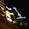 Ellis Hotel, Atlanta, A Tribute Portfolio Hotel By Marriott - map