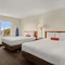 Good Nite Inn Buena Park - map