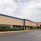 Spark By Hilton Bensalem Philadelphia - map