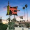 Safari Inn, A Coast Hotel - map