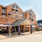 Pier 5 Hotel Baltimore, Curio Collection By Hilton - map