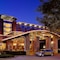 The Chattanoogan Hotel, Curio Collection By Hilton - map