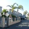Surf Motel - Carlsbad - map