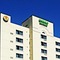Emerald Shores Resort - map