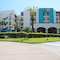 Best Western Plus Deerfield Beach Hotel & Suites - map