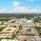 Rodeway Inn & Suites Fort Lauderdale Airport & Cruise Port - map