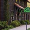Historic Rocky Waters Inn, A Small Luxury Hotel - map