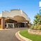 Americinn By Wyndham Grand Rapids Airport North - map