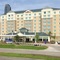 Hilton Garden Inn Houston Galleria - map