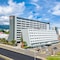 Crowne Plaza San Jose La Sabana, An Ihg Hotel - map