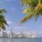 Embassy Suites By Hilton Miami International Airport - map