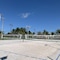 Bahia Plaza Hotel - map