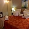 De Curtis Palace Bed And Breakfast - map