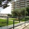 Mediterraneo Apartamentos - map