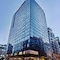 Residence Inn By Marriott Toronto Downtown   Entertainment District - map