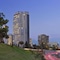 San Cristobal Tower, A Luxury Collection Hotel - map