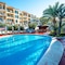 Ona Cala Pi Club - map