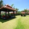 Palm Grove Resort - map