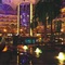 Sahara Star - map