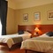 Ceasars Park Hotel - map