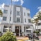 The Whitelaw Hotel, A South Beach Group Hotel - map